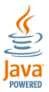 java_powered_logo_rgb java_powered_logo_rgb