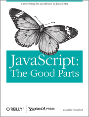 javascript-the-good-parts javascript-the-good-parts